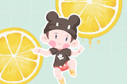 万年历查询表黄道吉日 万年历农历查询表2026年 今日万年历黄道吉日