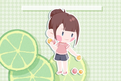 择吉老黄历汉典万年历 汉典择吉老黄历 开业择日子